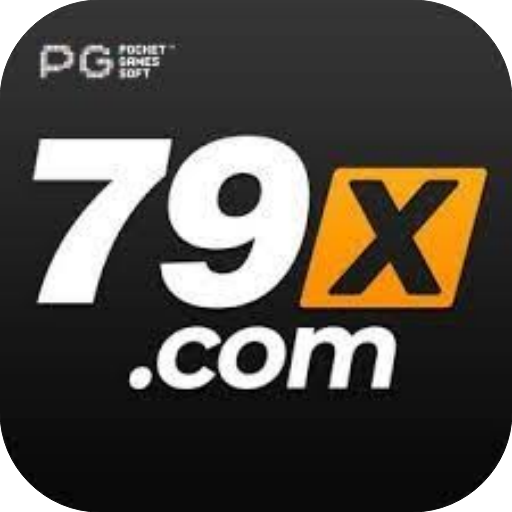 79x